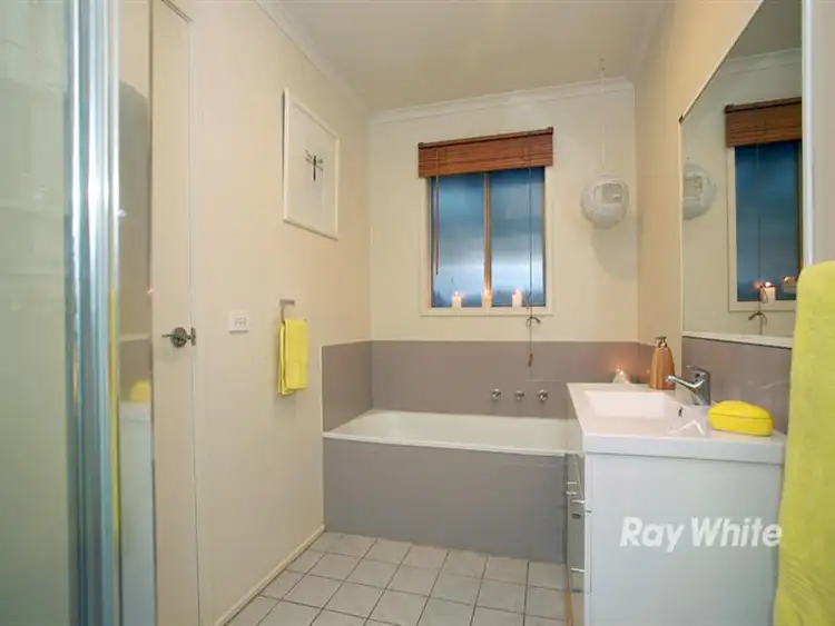 Sixth view of Homely house listing, 45 Maculata Drive, Cranbourne West VIC 3977