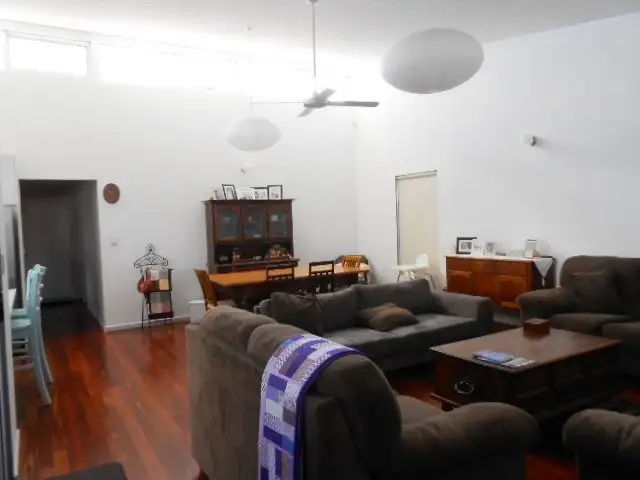 Fifth view of Homely house listing, 10 Glenfin Street, Utakarra WA 6530