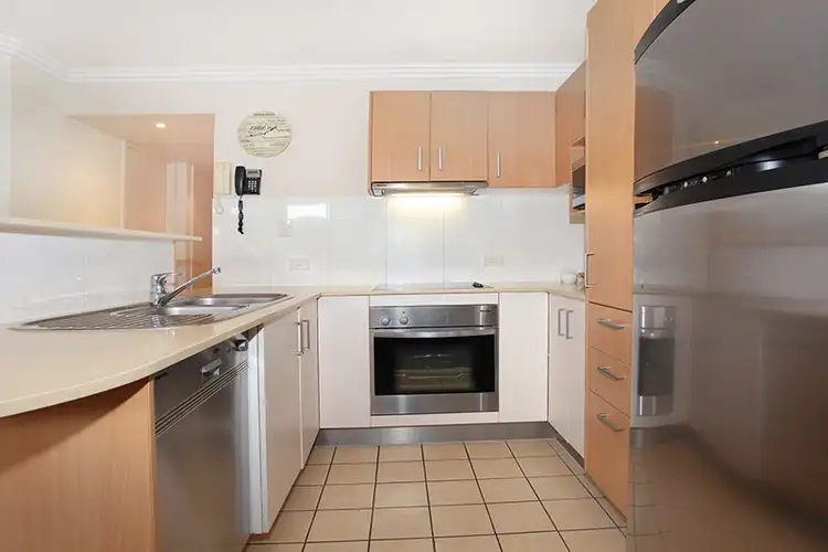 Seventh view of Homely unit listing, 2/10 Edward Street, Alexandra Headland QLD 4572