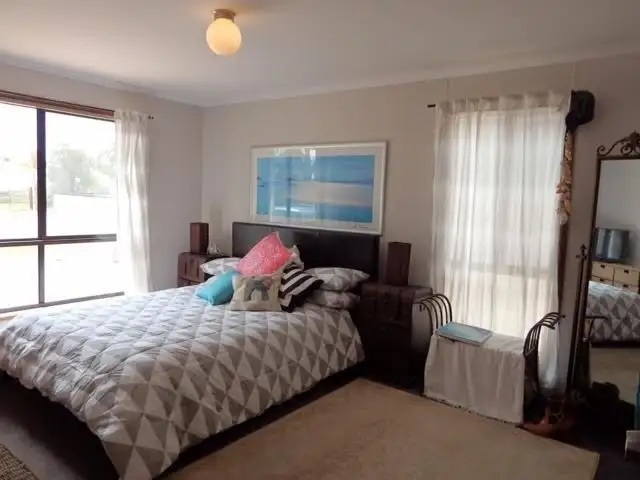 Fifth view of Homely house listing, 28 Kadina Road, Wallaroo SA 5556