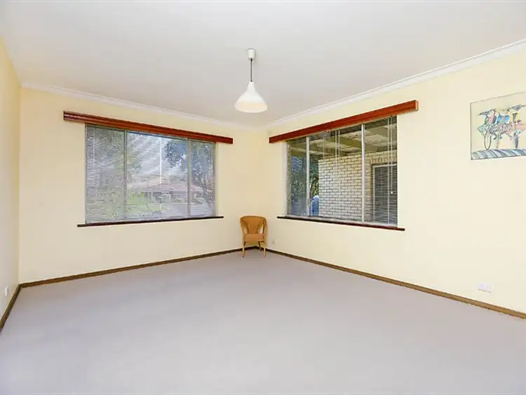 Sixth view of Homely house listing, 10 Cottesloe Avenue, Port Noarlunga South SA 5167
