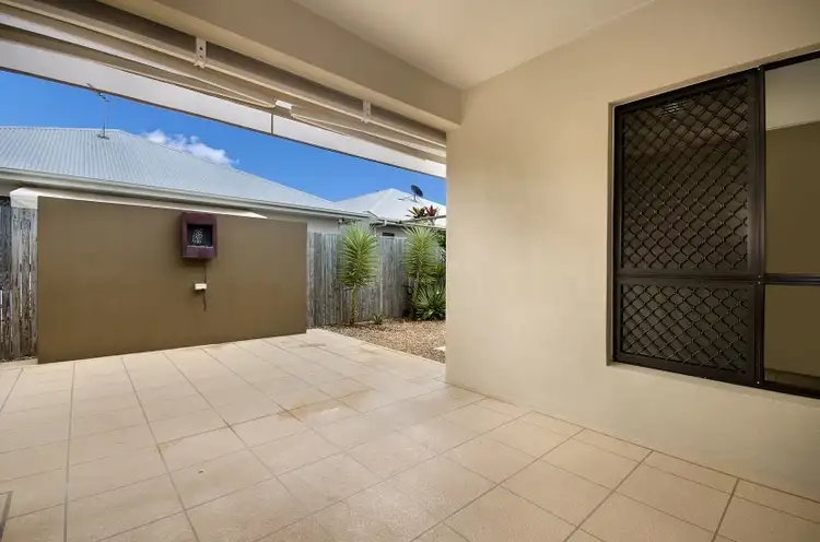 Seventh view of Homely house listing, 93 Lemongrass Lane, Kirwan QLD 4817
