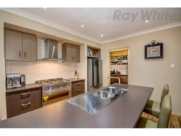 Sixth view of Homely house listing, Address available on request