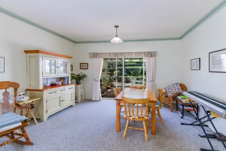 Third view of Homely house listing, 22A Regreme Road, Picton NSW 2571