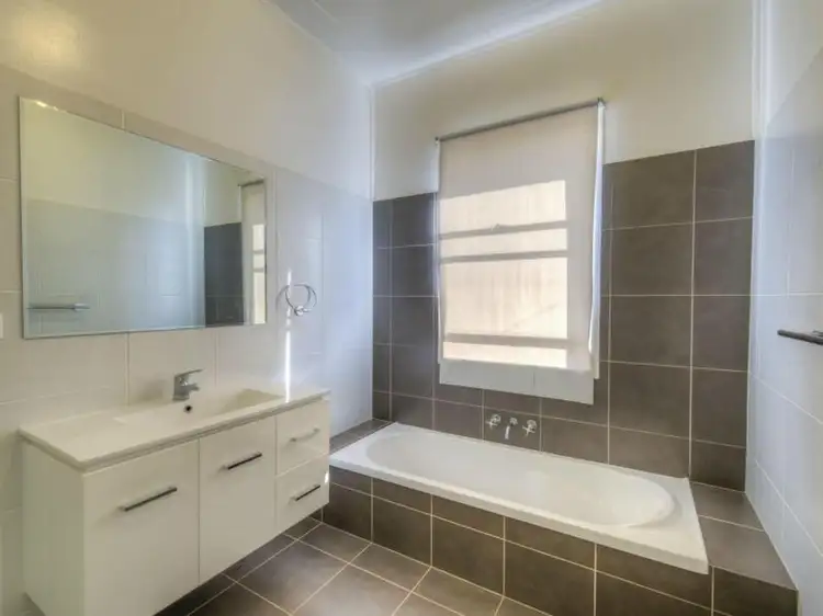 Fifth view of Homely house listing, 120 Murilla Street, Miles QLD 4415
