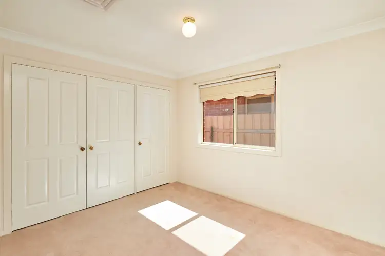 Sixth view of Homely house listing, 12/11 Crampton Street, Wagga Wagga NSW 2650