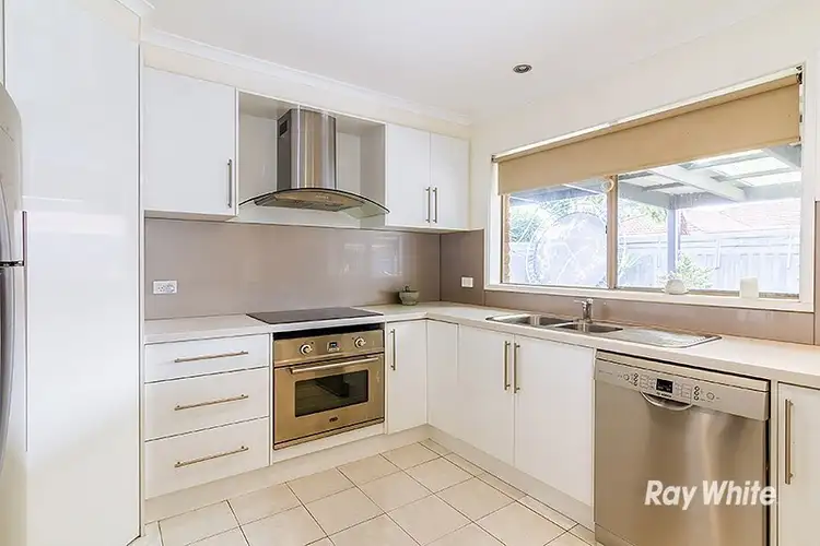 Seventh view of Homely house listing, 53 Anchorage Drive, Blind Bight VIC 3980