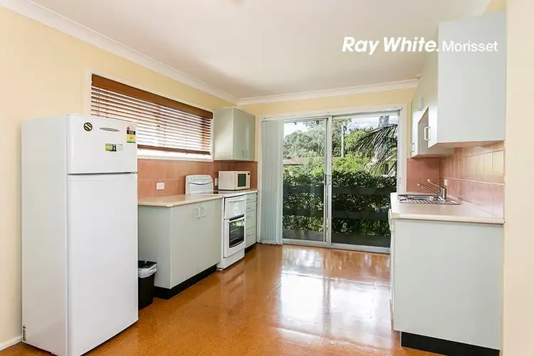 Third view of Homely house listing, 32 Baker Street, Dora Creek NSW 2264