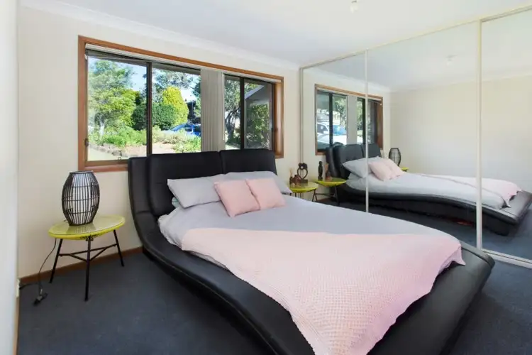 Sixth view of Homely house listing, 7 Sharpe Place, Gerringong NSW 2534