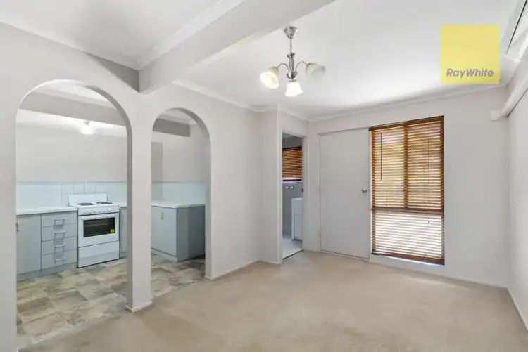 Fifth view of Homely townhouse listing, 5/22 Wheaton Road, Melrose Park SA 5039