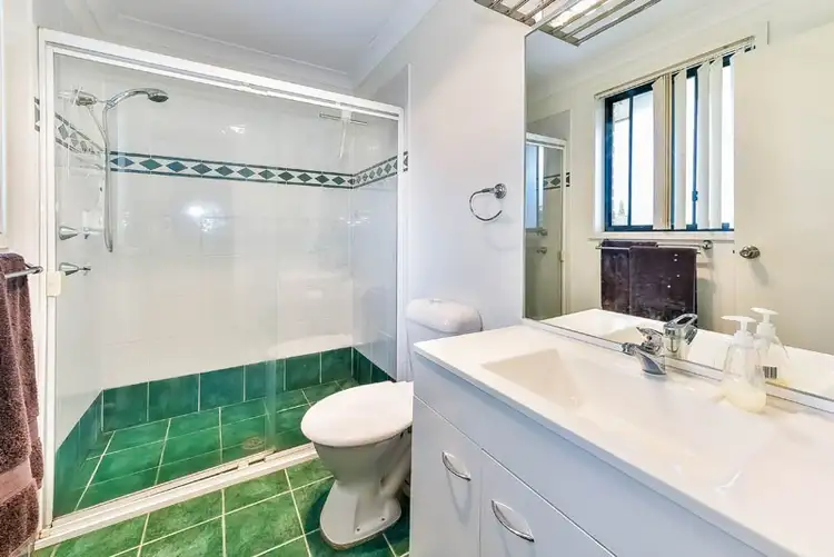 Seventh view of Homely house listing, 16 Wheat Place, Horningsea Park NSW 2171