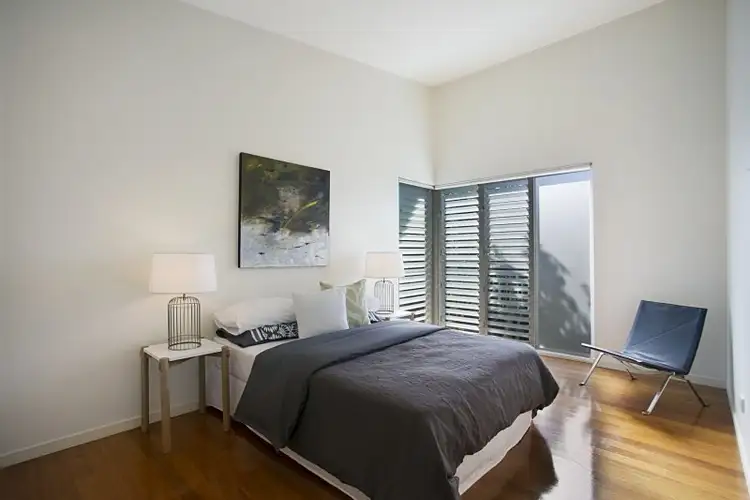 Seventh view of Homely house listing, 3 Dudley Street, Sherwood QLD 4075