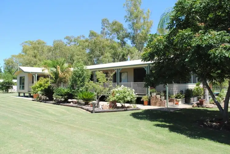 Third view of Homely house listing, 51 River Street, Moree NSW 2400