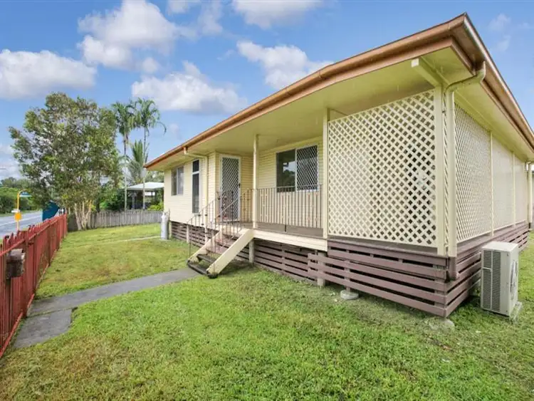 56 Enmore Street, Manoora QLD 4870