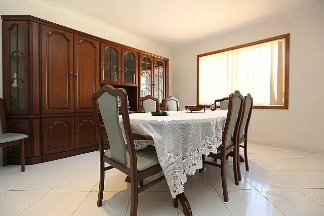 Fourth view of Homely house listing, 57 Hood Street, Yagoona NSW 2199