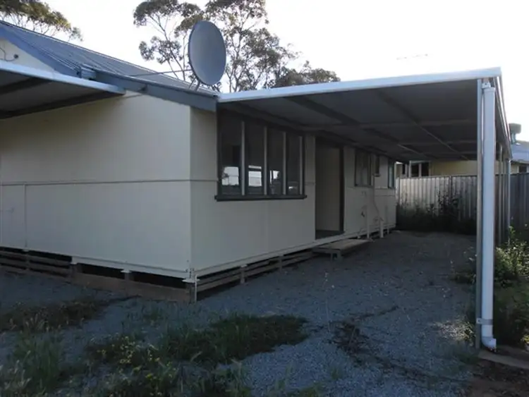 Third view of Homely house listing, 37 Mayrhofer Street, Three Springs WA 6519