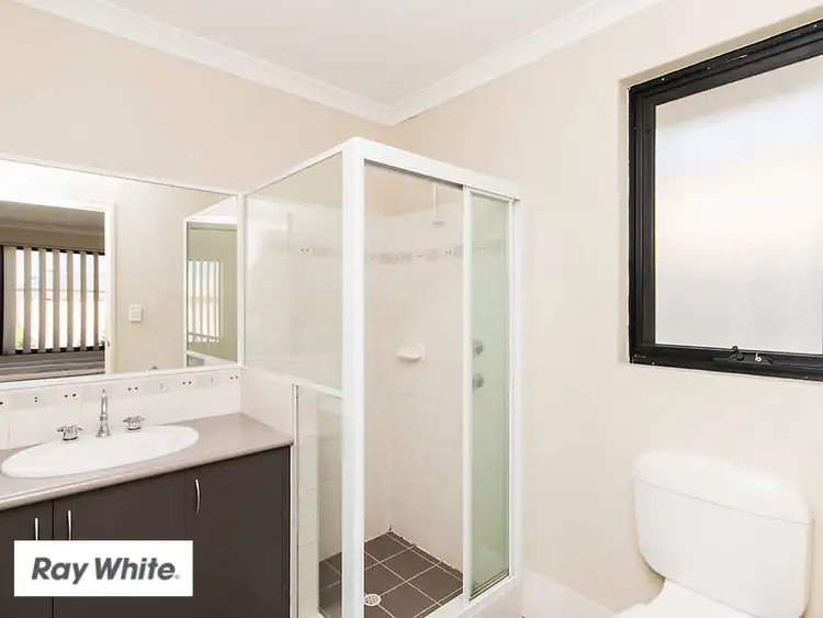 Fifth view of Homely house listing, 29 Evesham Drive, Ellenbrook WA 6069