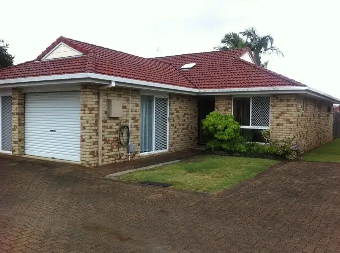 2 Perry Court, Nicol Way, Brendale QLD 4500