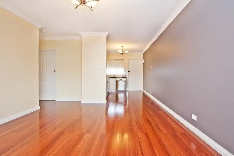 Sixth view of Homely unit listing, 10/10 Collingrove Avenue, Broadview SA 5083
