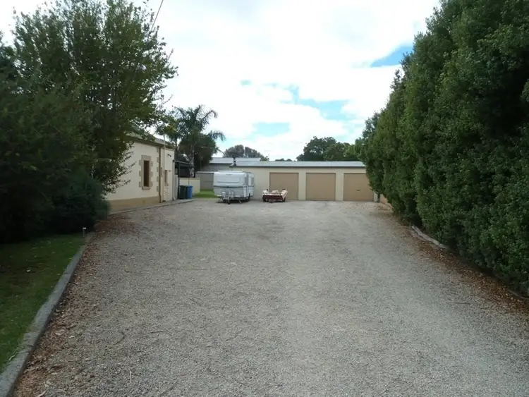 Fourth view of Homely house listing, 296 Commercial Street West, Mount Gambier SA 5290