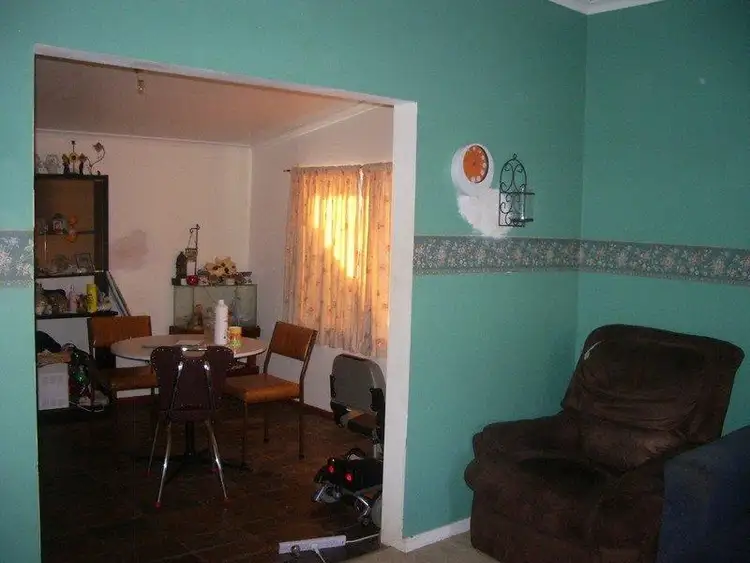 Sixth view of Homely house listing, 164 Ryan Lane, Broken Hill NSW 2880