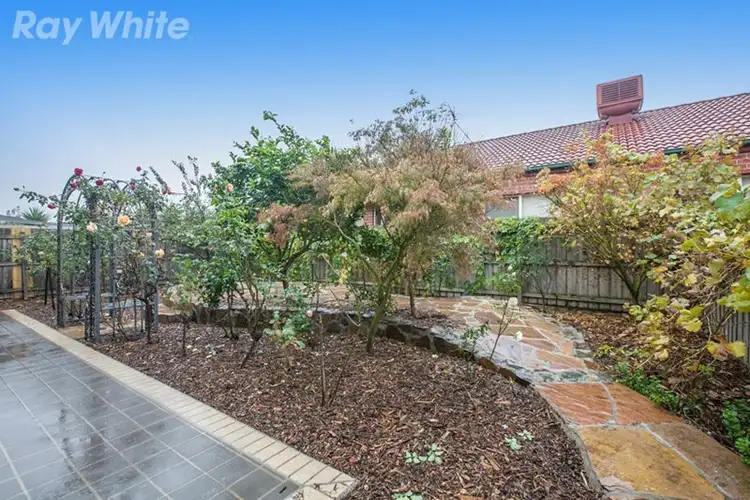 Fourth view of Homely house listing, 157 The Lakes Boulevard, South Morang VIC 3752
