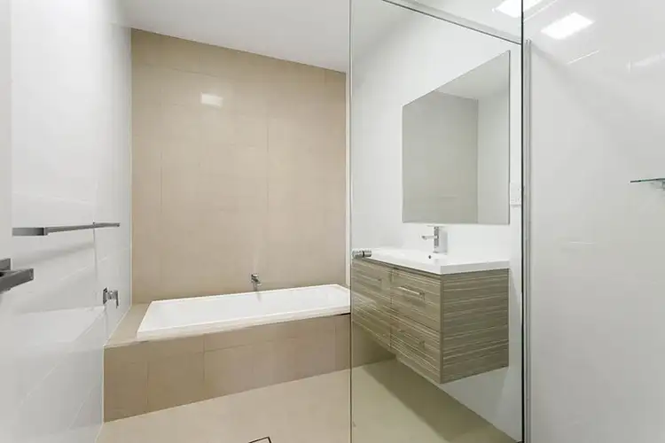 Fourth view of Homely other listing, 5A National Avenue, Shell Cove NSW 2529