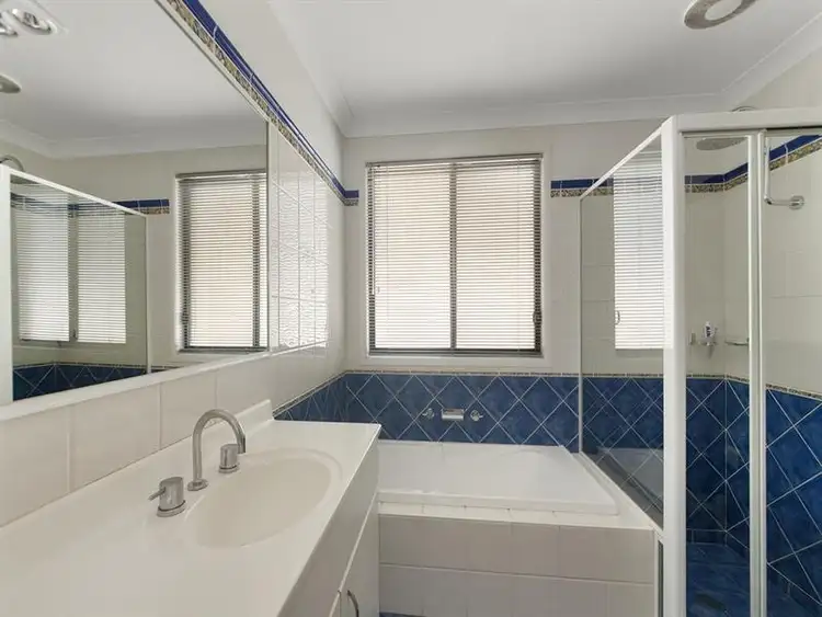 Seventh view of Homely house listing, 5 Hoddle Place, West Hoxton NSW 2171