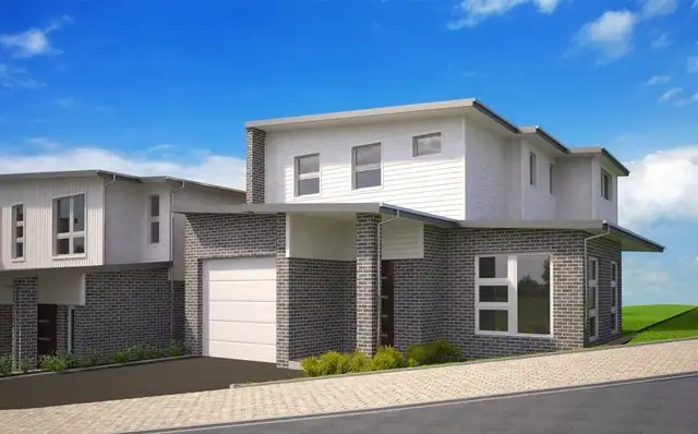 2 Fischer Road, Flinders NSW 2529