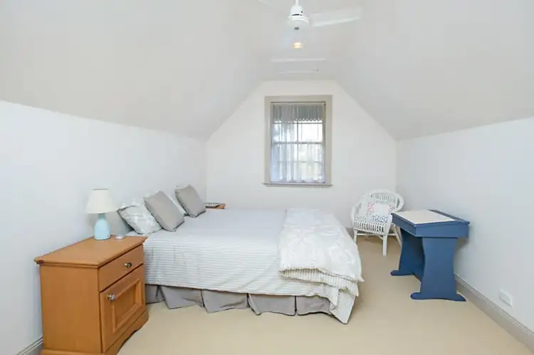 Sixth view of Homely rural property listing, 70 Church Road, Dungog NSW 2420