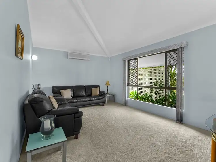 Fourth view of Homely house listing, 14a Commodore Street, Sunnybank Hills QLD 4109