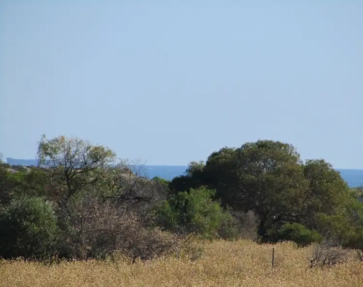 Fifth view of Homely land listing, 423 Alexander Drive, Glenfield WA 6532