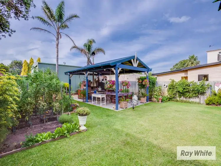 Third view of Homely house listing, 1991 Point Nepean Road, Tootgarook VIC 3941