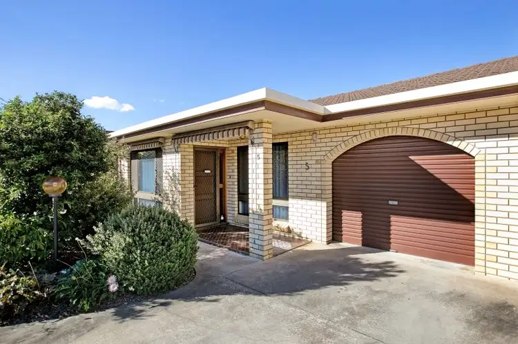 5/119 Gorge Road, Paradise SA 5075