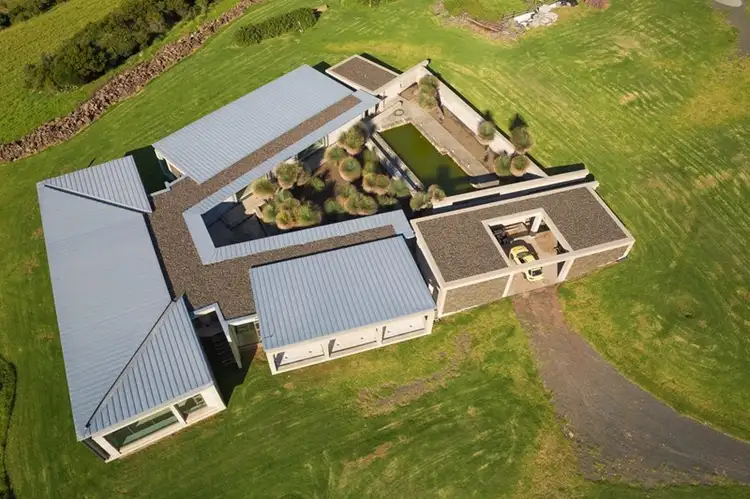 Fifth view of Homely rural property listing, 219 Princes Highway, Kiama NSW 2533