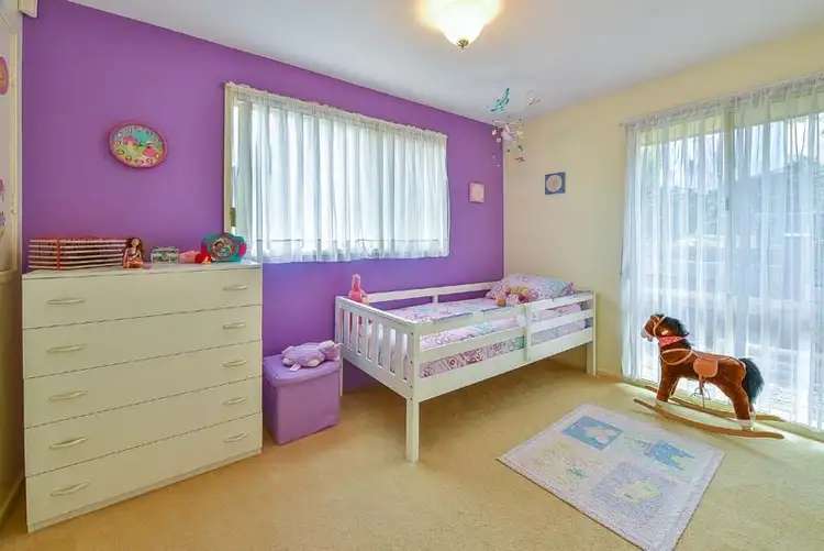 Seventh view of Homely house listing, Address available on request