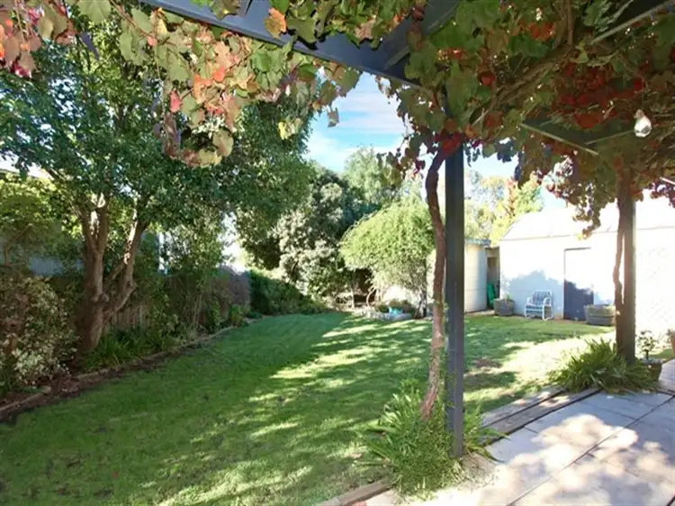 Sixth view of Homely house listing, 13 Bright Street, Clare SA 5453