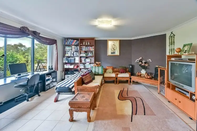 Sixth view of Homely house listing, Address available on request