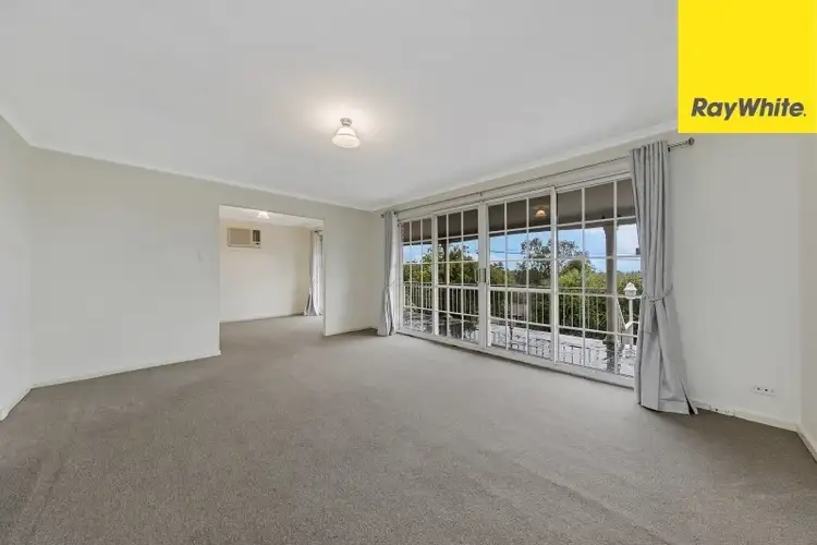 Fifth view of Homely house listing, 16 Coombe Street, Gawler East SA 5118