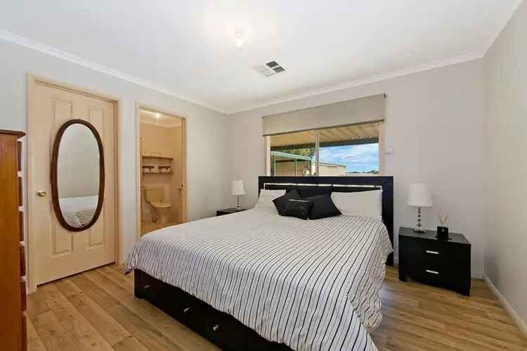 Second view of Homely house listing, Lot 40 Old Port Wakefield Road, Two Wells SA 5501