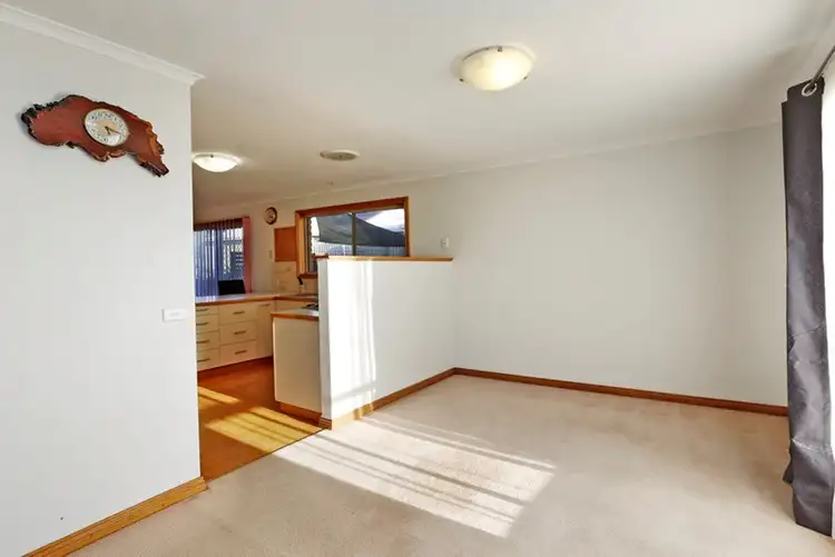 Sixth view of Homely house listing, 64 Benjamin Drive, Lara VIC 3212