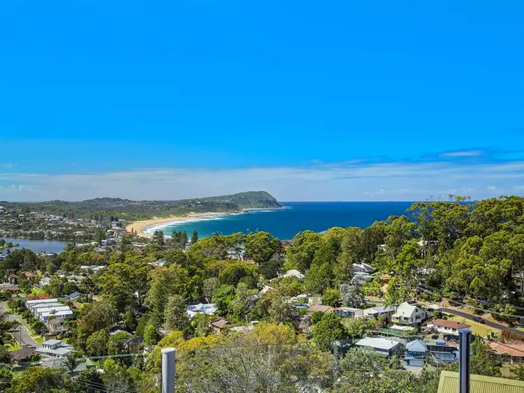 Seventh view of Homely house listing, 167 Scenic Highway, Terrigal NSW 2260
