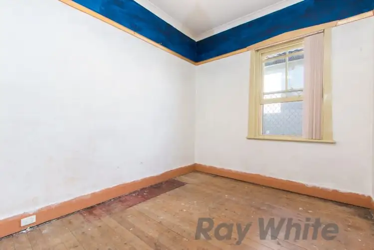 Sixth view of Homely house listing, 23 Teralba Road, Broadmeadow NSW 2292