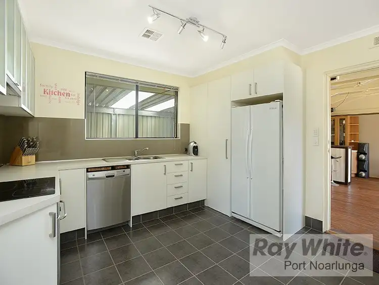Sixth view of Homely house listing, 27 Doctors Road, Morphett Vale SA 5162