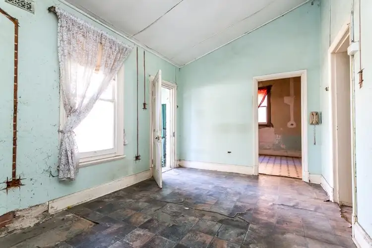 Seventh view of Homely house listing, 12 Martini Street, Exeter SA 5019