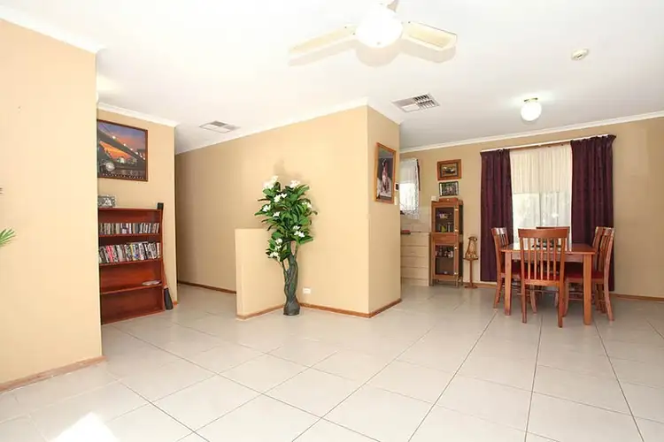 Fourth view of Homely house listing, 16 Lisbon Road, Craigmore SA 5114