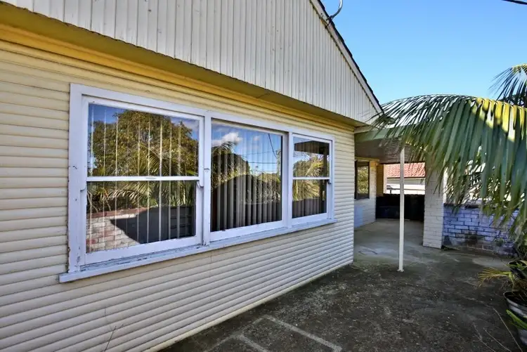 Seventh view of Homely house listing, 77 St Anns Street, Nowra NSW 2541