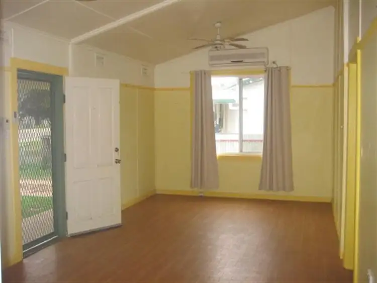 Fifth view of Homely house listing, 23 Yarran Street, Coonamble NSW 2829