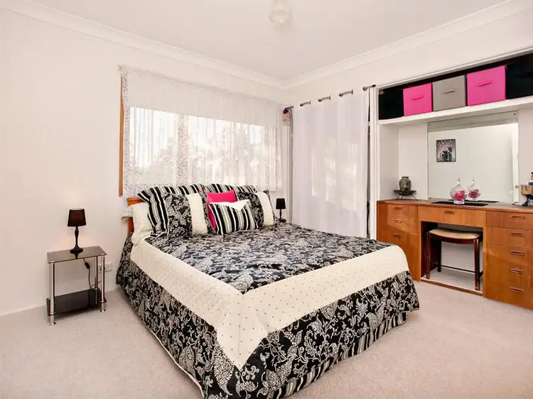 Sixth view of Homely house listing, 38 Mitchell Drive, Glossodia NSW 2756