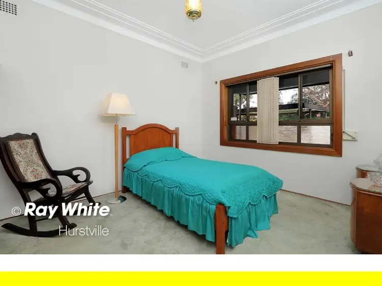 Fourth view of Homely house listing, 246 Gloucester Road, Hurstville NSW 2220